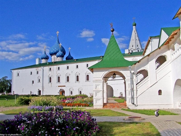 kastelen 34 (Medium)