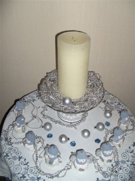 BILD3159