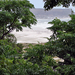 Noordhoek wandeling naar strand