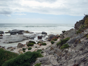 Noordhoek