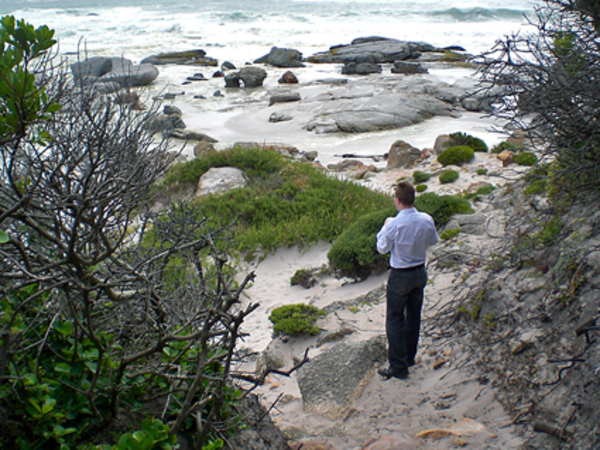 Noordhoek