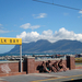 station-KalkBay