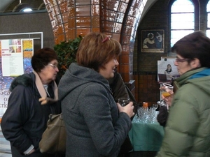 P1040724