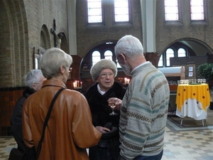 P1040734