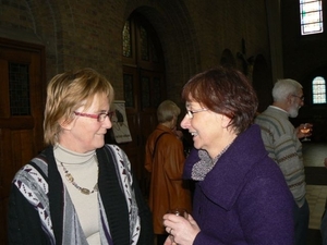 P1040739