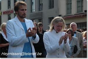 Julien Schoenaerts