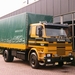 Scania 112 H