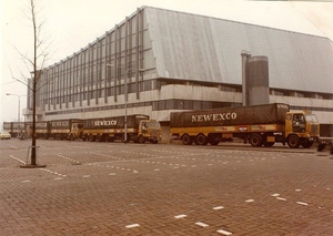 Newexco