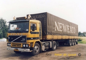 BK-44-BV