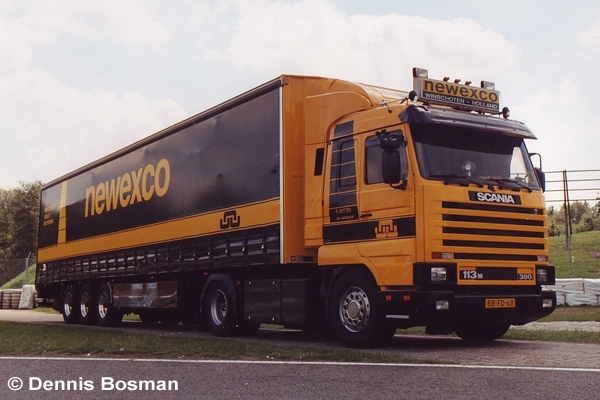 BB-FD-68