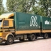 BH-35-PB (2)