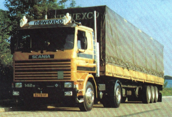 BJ-78-VF
