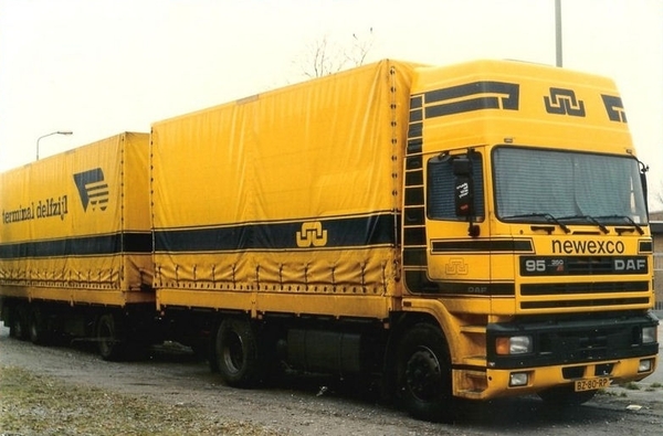 BZ-80-RP (2)