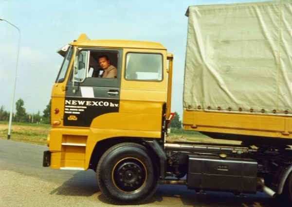 DAF 2800 (2)