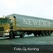 Newexco   95-GB-87