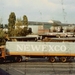 Newexco (3)