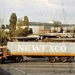 Newexco - Winschoten