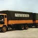 Newexco