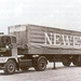 Newexco1 - Winschoten