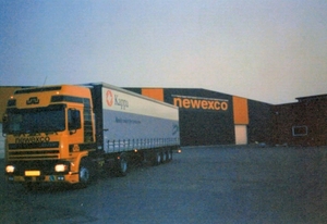 Newexco3