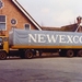 Newexco4