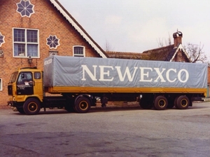 Newexco4