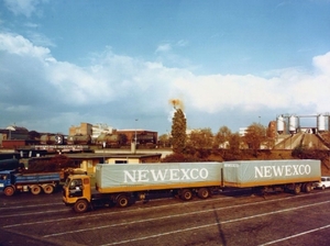 Newexco7