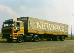 Newexco9