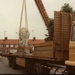 olifant transport