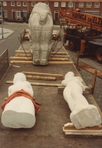 olifant transport1