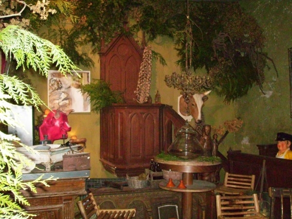 kerstmarkt durbuy 2008 (11)