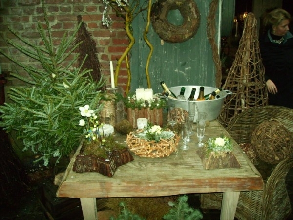 kerstmarkt durbuy 2008 (13)