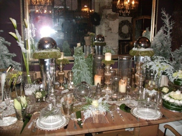 kerstmarkt durbuy 2008 (16)