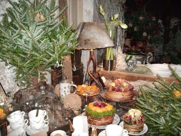 kerstmarkt durbuy 2008 (17)