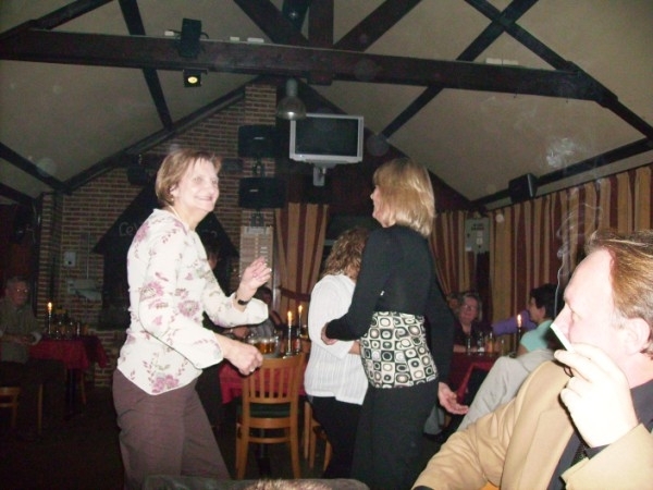 kerstmarkt durbuy 2008 (21)