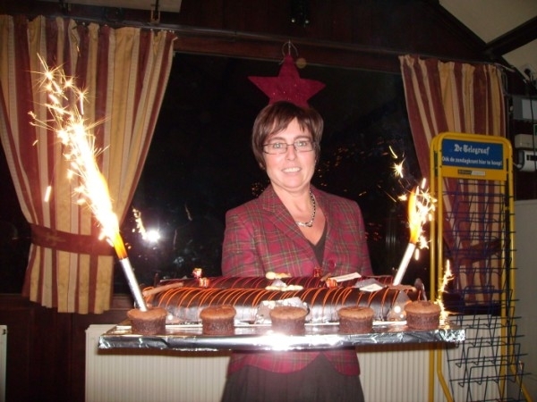 kerstmarkt durbuy 2008 (22)