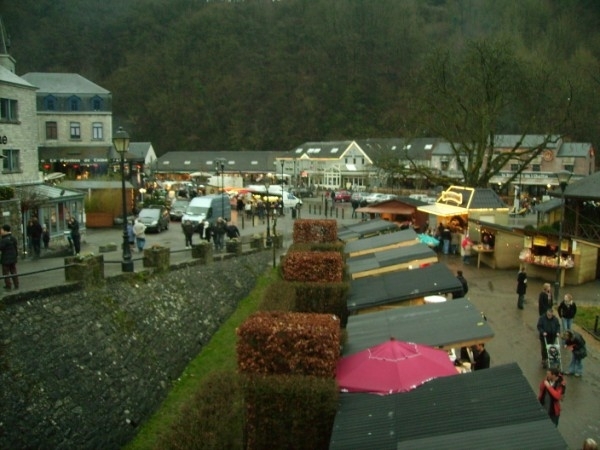 kerstmarkt durbuy 2008 (3)