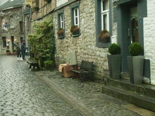 kerstmarkt durbuy 2008 (5)