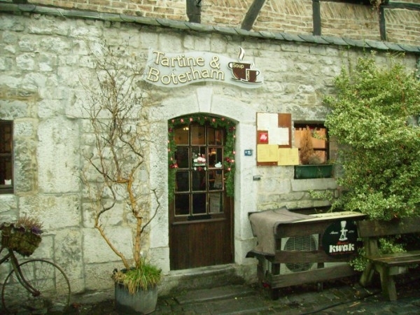 kerstmarkt durbuy 2008 (6)