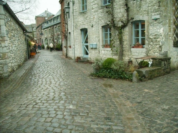 kerstmarkt durbuy 2008 (7)