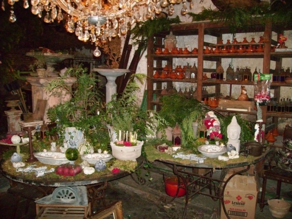 kerstmarkt durbuy 2008 (8)