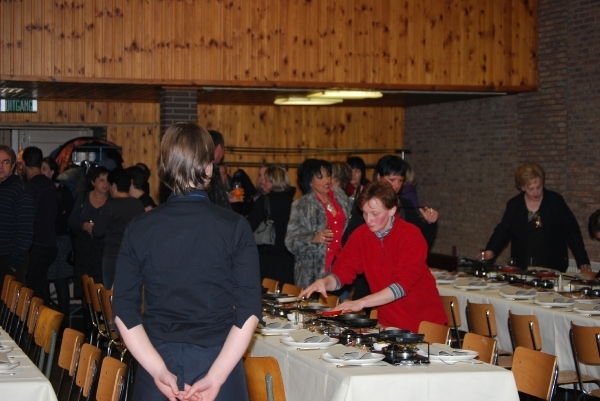 Nieuwjaarfeest Valencia 09 (10)