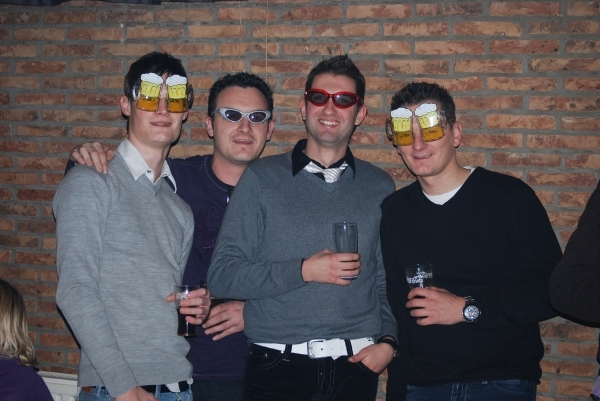 Nieuwjaarfeest Valencia 09 (101)