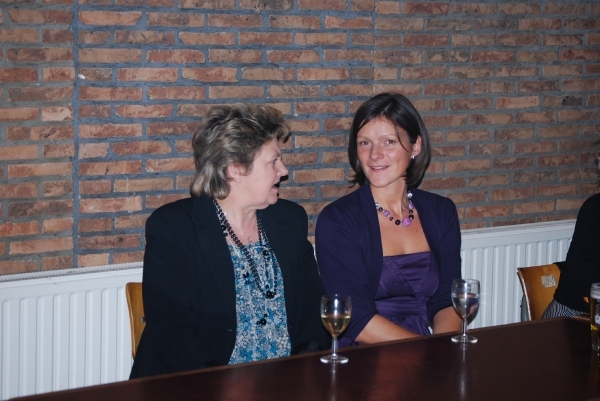 Nieuwjaarfeest Valencia 09 (116)