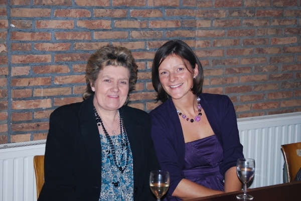 Nieuwjaarfeest Valencia 09 (117)