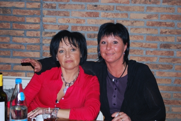 Nieuwjaarfeest Valencia 09 (120)