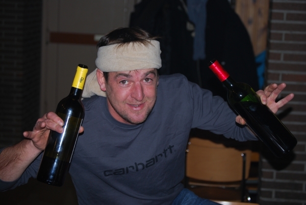 Nieuwjaarfeest Valencia 09 (124)