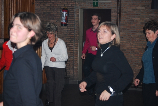 Nieuwjaarfeest Valencia 09 (149)