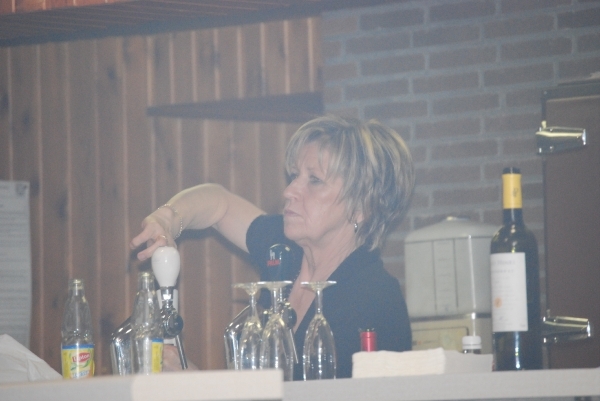 Nieuwjaarfeest Valencia 09 (17)