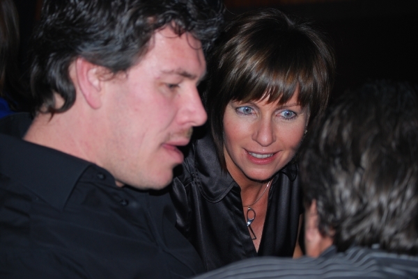 Nieuwjaarfeest Valencia 09 (177)